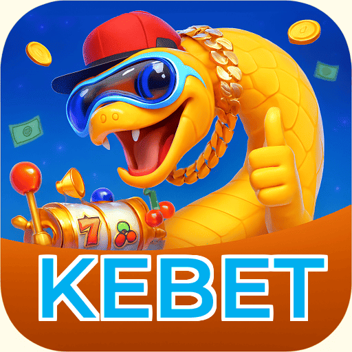 KEBET