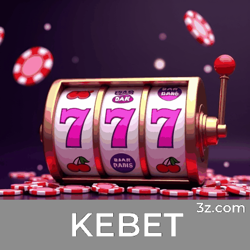 KEBET: Desbloqueie Bônus Exclusivos e Surpreendentes