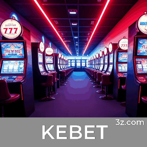 Login Seguro KEBET: Benefícios Exclusivos Esperam!