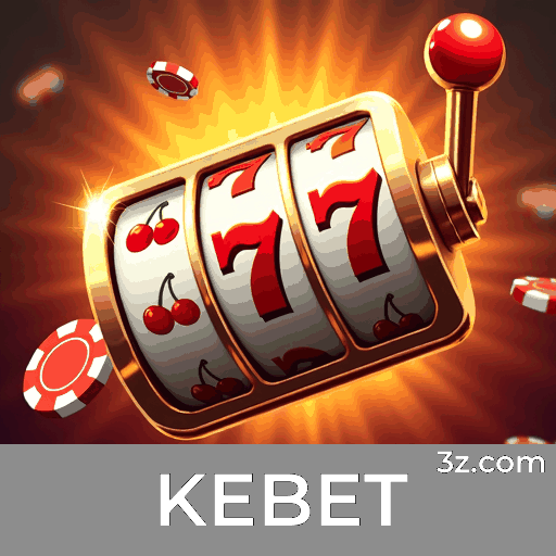 Luxo e Exclusividade em Casino, Descubra KEBET