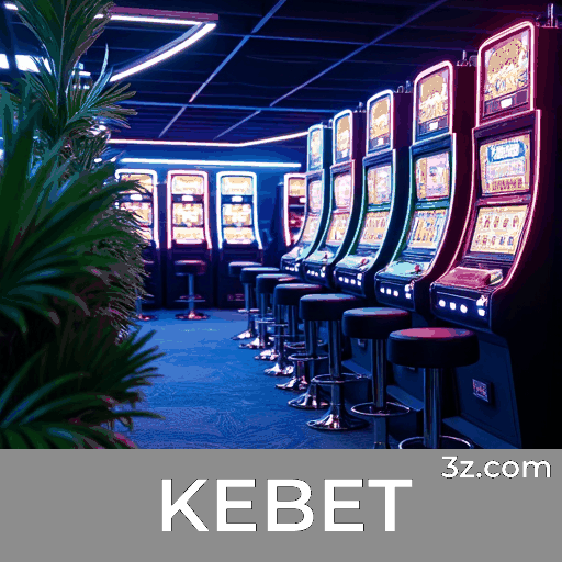 Aposte em Qualquer Lugar com o Aplicativo KEBET