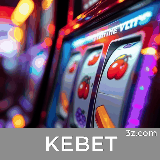 Aposte em Qualquer Lugar com o Aplicativo KEBET