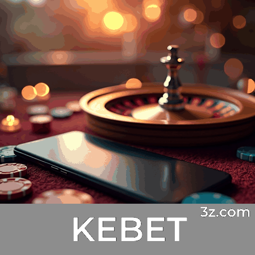 Login Seguro KEBET: Benefícios Exclusivos Esperam!