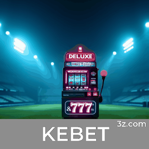 Login Seguro KEBET: Benefícios Exclusivos Esperam!