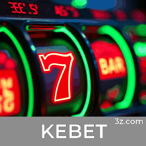 Login Seguro KEBET: Benefícios Exclusivos Esperam!
