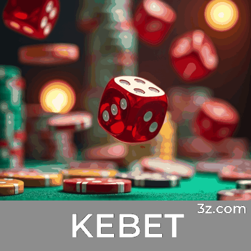 Aposte em Qualquer Lugar com o Aplicativo KEBET