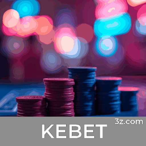 Estratégias de Jogo Crash Baseadas em Dados na KEBET