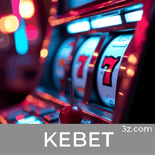 KEBET: Desbloqueie Bônus Exclusivos e Surpreendentes