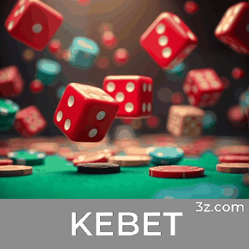 KEBET: Seu Cassino Online e Apostas Confiável