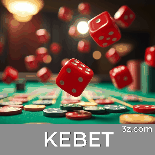 KEBET: Excelência e Precisão em Apostas Esportivas