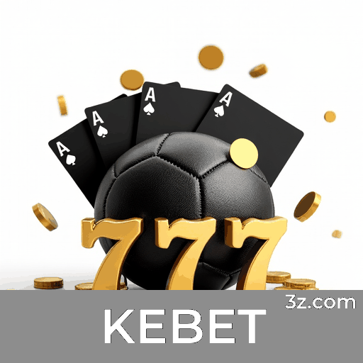 KEBET: Jogos Variados, Entretenimento Sem Limites