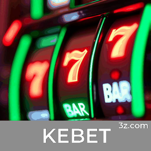 Estratégias de Jogo Crash Baseadas em Dados na KEBET