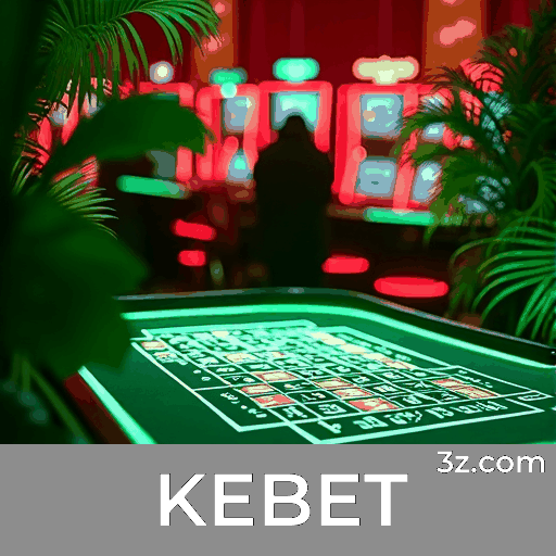 KEBET: Excelência e Precisão em Apostas Esportivas