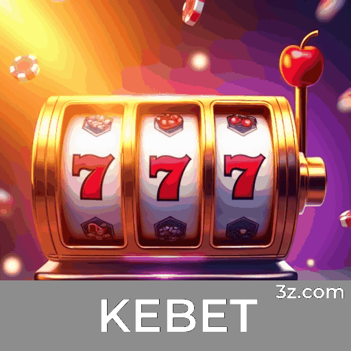 KEBET: Desbloqueie Bônus Exclusivos e Surpreendentes