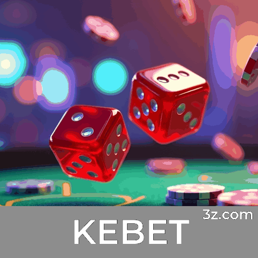 Luxo e Exclusividade em Casino, Descubra KEBET
