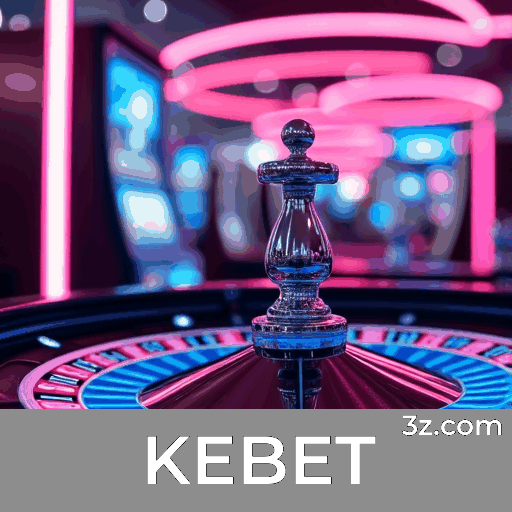 KEBET: Jogos Variados, Entretenimento Sem Limites
