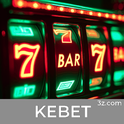 KEBET: Jogos Variados, Entretenimento Sem Limites