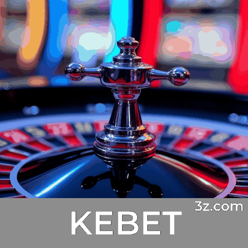 KEBET: Jogos Variados, Entretenimento Sem Limites