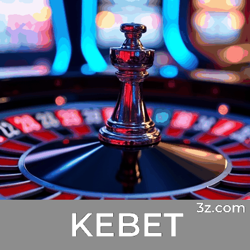Estratégias de Jogo Crash Baseadas em Dados na KEBET