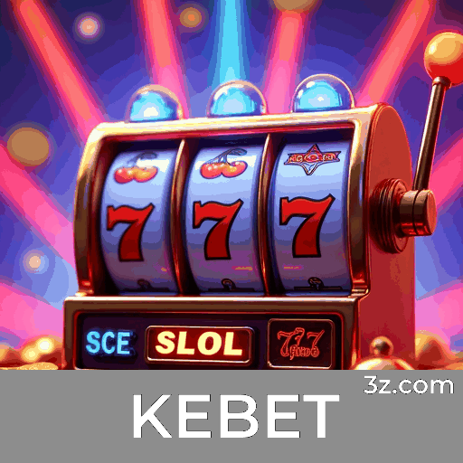 KEBET: Excelência e Precisão em Apostas Esportivas