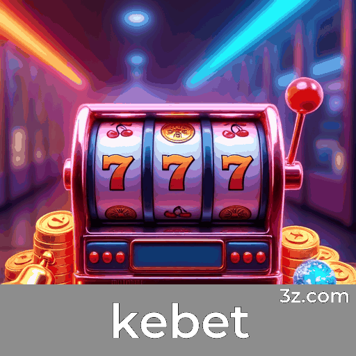 Kebet: Download rápido e uso fácil para brasileiros