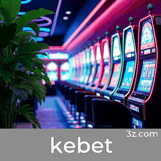 Kebet: Estratégias Emocionantes de Apostas em Esporte