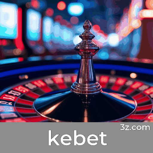 Desbloqueie o Poder das Promoções Kebet!