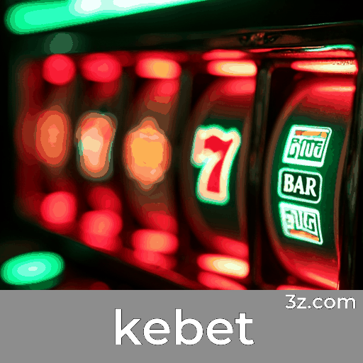 Kebet: Experiência Exclusiva com Gerenciamento de Conta