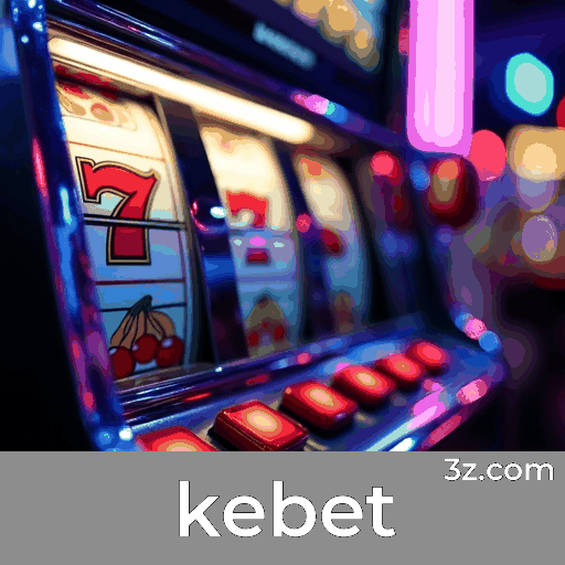 Kebet: Opções Ricas e Entretenimento Sem Limites