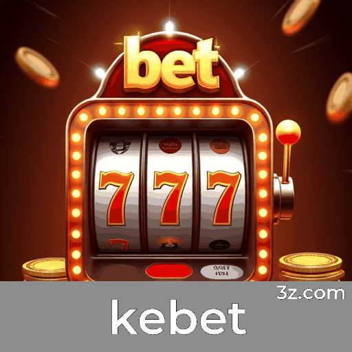 Kebet Crash: Experiência Comunitária e Estratégia